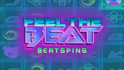 feel the beat 2